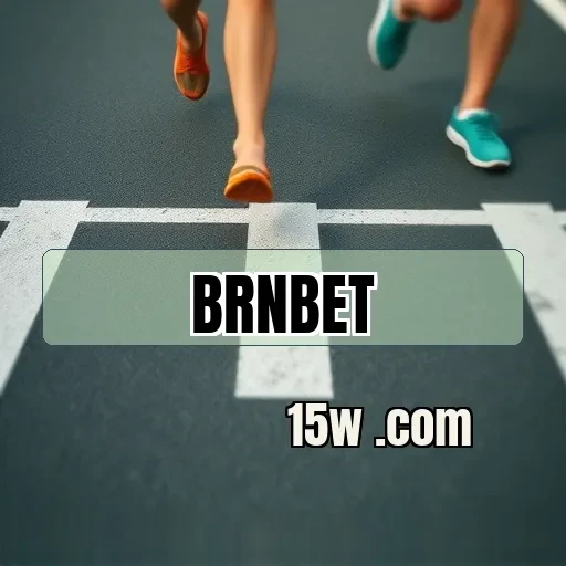 brnbet Jogos Arcade