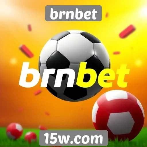Guia para iniciantes no site de apostas brnbet