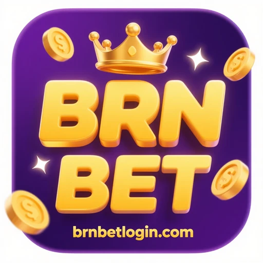 Descubra os Bônus e Promoções do brnbet: Aumente suas Chances de Ganhar!