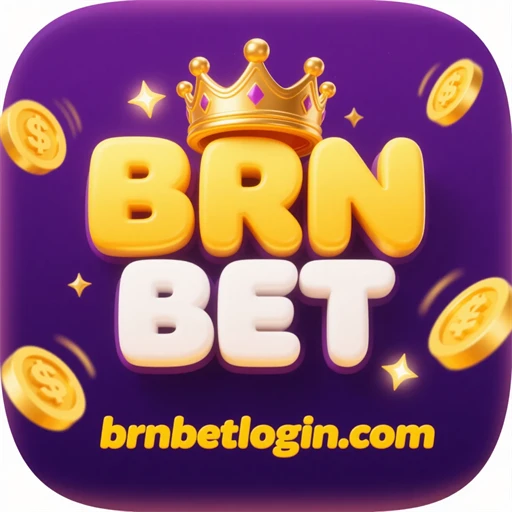 A Importância da Comunidade de Jogadores em brnbet