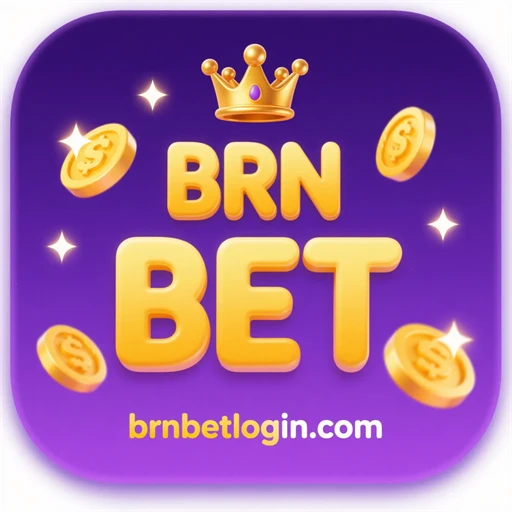brnbet