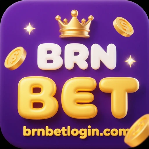 A Experiência Imersiva de Dealer Ao Vivo no brnbet
