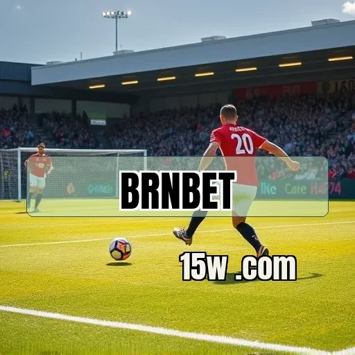 brnbet Apostas Móveis