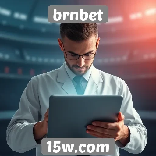 Segurança e privacidade em plataformas de apostas online