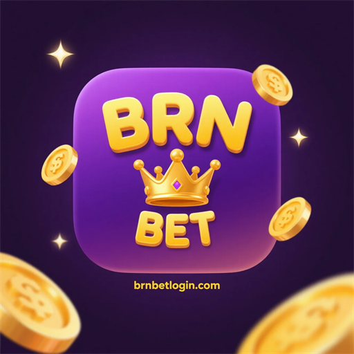 Descubra a Diversão dos Caça-Níqueis no brnbet