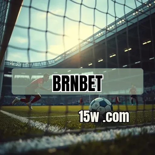 brnbet Caça-níqueis