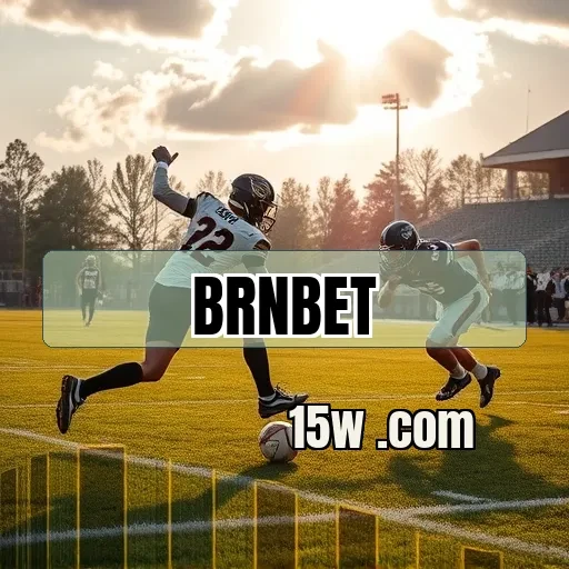 brnbet Apostas em Esportes