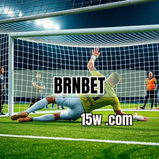 brnbet Esportes Virtuais